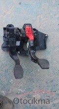 Oto Çıkma Parça / Opel / Corsa / Fren / Fren Merkezi / Çıkma Parça 
