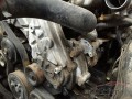 Oto Çıkma Parça / Kia / Sorento / Motor / Mazot Pompası / Çıkma Parça 