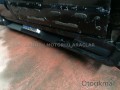 Oto Çıkma Parça / Kia / Sorento / Kaporta & Karoser / Marşpiyel Sacı / Çıkma Parça 