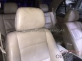 Oto Çıkma Parça / Kia / Sorento / Koltuk & Döşeme / Yolcu Koltuğu / Çıkma Parça 
