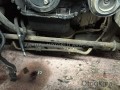 Oto Çıkma Parça / Kia / Sorento / Alt Takım / Viraj Demiri / Çıkma Parça 