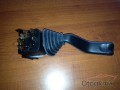 Oto Çıkma Parça / Opel / Corsa / Tampon / Ön Tampon / Çıkma Parça 