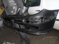 Oto Çıkma Parça / Mercedes / E Serisi / Tampon / Ön Tampon / Çıkma Parça 