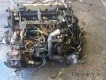 Oto Çıkma Parça / Peugeot / Partner / Motor / Enjektör / Çıkma Parça 