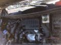 Oto Çıkma Parça / Citroen / Berlingo / Motor / Motor (komple) / Çıkma Parça 