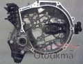 Oto Çıkma Parça / Citroen / Berlingo / Şanzıman / Şanzıman Komple / Çıkma Parça 