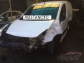 Oto Çıkma Parça / Citroen / Berlingo / Oto Cam / Ön Cam / Çıkma Parça 