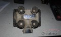 Oto Çıkma Parça / Ford / Escort / Motor / Ateşleme Bobini / Çıkma Parça 