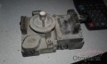 Oto Çıkma Parça / Renault / R 9 / Motor / Ateşleme Bobini / Çıkma Parça 