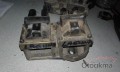 Oto Çıkma Parça / Renault / Laguna / Motor / Ateşleme Bobini / Çıkma Parça 