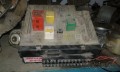 Oto Çıkma Parça / Ford / Escort / Elektrik / Sigorta Kutusu / Çıkma Parça 