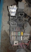 Oto Çıkma Parça / Mitsubishi / Lancer / Elektrik / Sigorta Kutusu / Çıkma Parça 