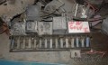 Oto Çıkma Parça / Volkswagen / Golf / Elektrik / Sigorta Kutusu / Çıkma Parça 