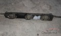 Oto Çıkma Parça / Chrysler / Concorde / Motor / Enjektör / Çıkma Parça 