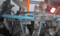 Oto Çıkma Parça / Ford / Ranger / Göğüslük & Torpido / Gösterge Çerçevesi / Çıkma Parça 
