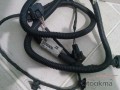 Oto Çıkma Parça / Renault / Fluence / Far & Stop / Sis Farı / Çıkma Parça 