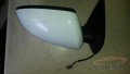 Oto Çıkma Parça / Nissan / Qashqai / Ayna / Sağ Dış Ayna / Çıkma Parça 
