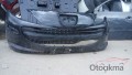 Oto Çıkma Parça / Peugeot / 207 / Tampon / Ön Tampon / Çıkma Parça 