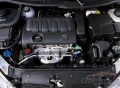 Oto Çıkma Parça / Peugeot / 307 / Motor / (Motor) Komple / Çıkma Parça 