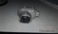 Oto Çıkma Parça / Renault / Megane / Far & Stop / Sol Ön Far / Çıkma Parça 
