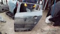 Oto Çıkma Parça / Renault / Megane / Kaporta & Karoser / Sol Arka Kapı / Çıkma Parça 