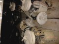 Oto Çıkma Parça / Nissan / Primera / Yakıt / Yakıt Pompası / Çıkma Parça 