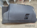 Oto Çıkma Parça / Fiat / Doblo / Göğüslük & Torpido / Torpido Kapağı / Çıkma Parça 