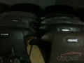 Oto Çıkma Parça / Volvo / Truck / Direksiyon / Direksiyon Airbag / Çıkma Parça 
