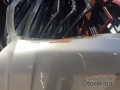 Oto Çıkma Parça / Isuzu / D-Max / Kaporta & Karoser / Kaput / Çıkma Parça 