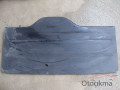 Oto Çıkma Parça / Fiat / Doblo / Koltuk & Döşeme / Bagaj Döşemesi / Çıkma Parça 