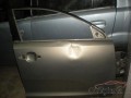 Oto Çıkma Parça / Kia / Sportage / Kaporta & Karoser / Sağ Ön Kapı / Çıkma Parça 