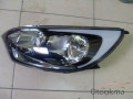 Oto Çıkma Parça / Kia / Rio / Far & Stop / Sol Ön Far / Çıkma Parça 