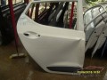 Oto Çıkma Parça / Hyundai / i10 / Kaporta & Karoser / Sağ Arka Kapı / Çıkma Parça 