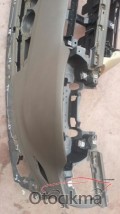 Oto Çıkma Parça / Audi / A6 / Göğüslük & Torpido / Komple Torpido / Çıkma Parça 