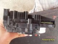 Oto Çıkma Parça / Audi / A5 / Direksiyon / Direksiyon Mili / Çıkma Parça 