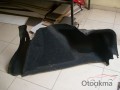 Oto Çıkma Parça / Renault / Megane / Koltuk & Döşeme / Bagaj Döşemesi / Çıkma Parça 