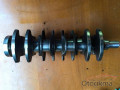 Oto Çıkma Parça / Fiat / Linea / Motor / Krank / Çıkma Parça 