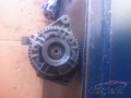 Oto Çıkma Parça / Toyota / Carina / Elektrik / Şarj Dinamosu / Çıkma Parça 