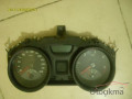 Oto Çıkma Parça / Renault / Megane / Göğüslük & Torpido / Gösterge Paneli / Çıkma Parça 