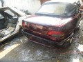 Oto Çıkma Parça / Peugeot / 306 / Kaporta & Karoser / Arka Çamurluk / Çıkma Parça 