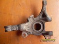 Oto Çıkma Parça / Hyundai / Accent / Alt Takım / Taşıyıcı / Çıkma Parça 