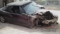 Oto Çıkma Parça / Peugeot / 306 / Elektrik / Sigorta Kutusu / Çıkma Parça 