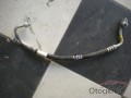 Oto Çıkma Parça / Kia / Ceed / Klima / Klima Borusu / Çıkma Parça 