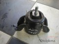 Oto Çıkma Parça / Kia / Ceed / Motor / Takozu & Kulağı / Çıkma Parça 
