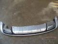 Oto Çıkma Parça / Kia / Sportage / Kaporta & Karoser / Panjur / Çıkma Parça 