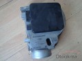 Oto Çıkma Parça / Opel / Omega / Motor / Hava Akışmetre / Çıkma Parça 