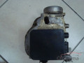 Oto Çıkma Parça / Opel / Vectra / Motor / Hava Akışmetre / Çıkma Parça 