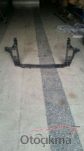 Oto Çıkma Parça / Hyundai / i20 / Kaporta & Karoser / Ön Panel / Sıfır Parça 