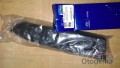 Oto Çıkma Parça / Hyundai / Getz / Oto Cam / Cam Düğmesi / Çıkma Parça 