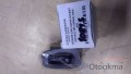 Oto Çıkma Parça / Hyundai / Accent / Oto Cam / Cam Düğmesi / Çıkma Parça 
